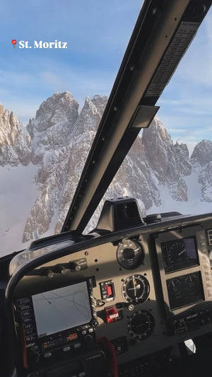 Grandford & Co Community