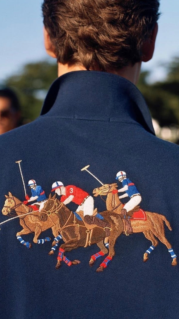 Grandford & Co Community