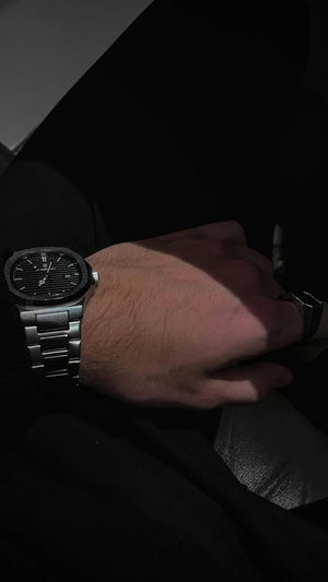 Grandford & Co Community