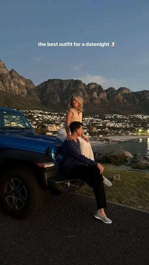 Grandford & Co Community