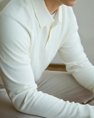 Grandford & Co Community