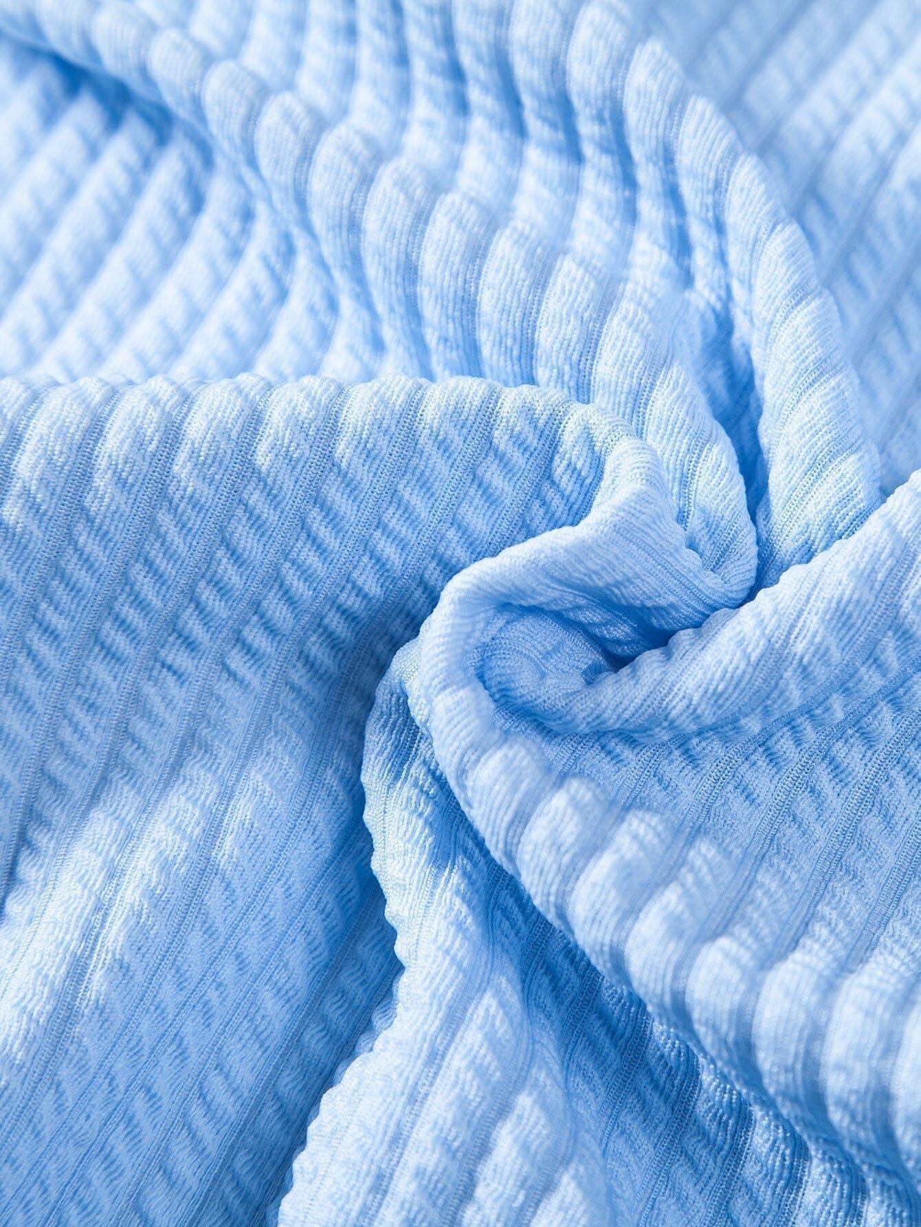 Men's Summer Shirt | Ralph Louren