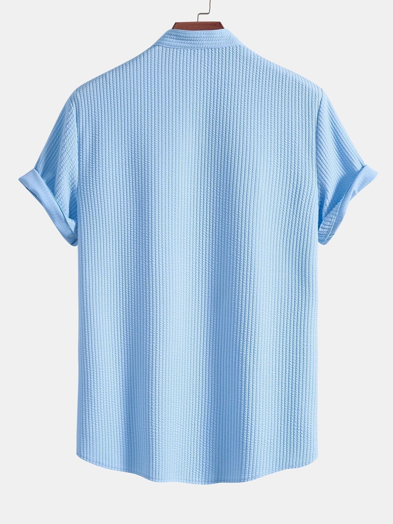 Men's Summer Shirt | Ralph Louren