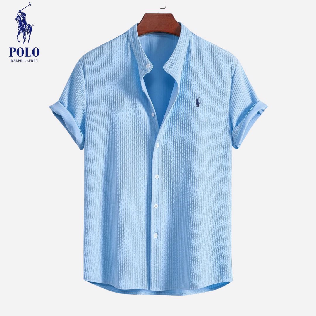 Men's Summer Shirt | Ralph Louren